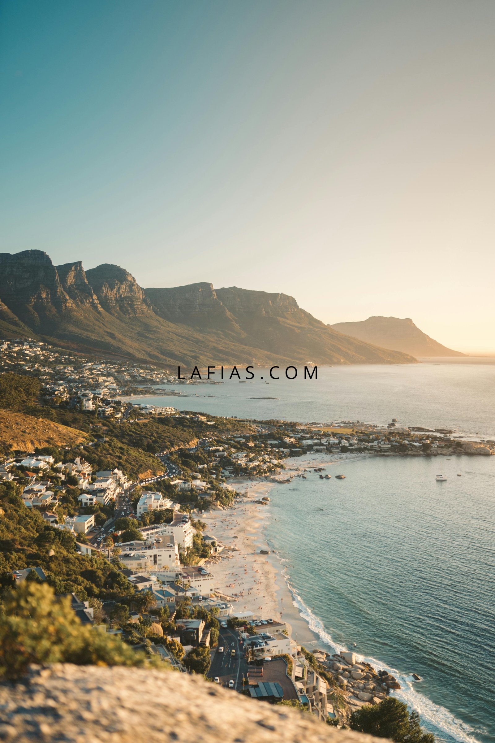 Villa d’Exception à louer