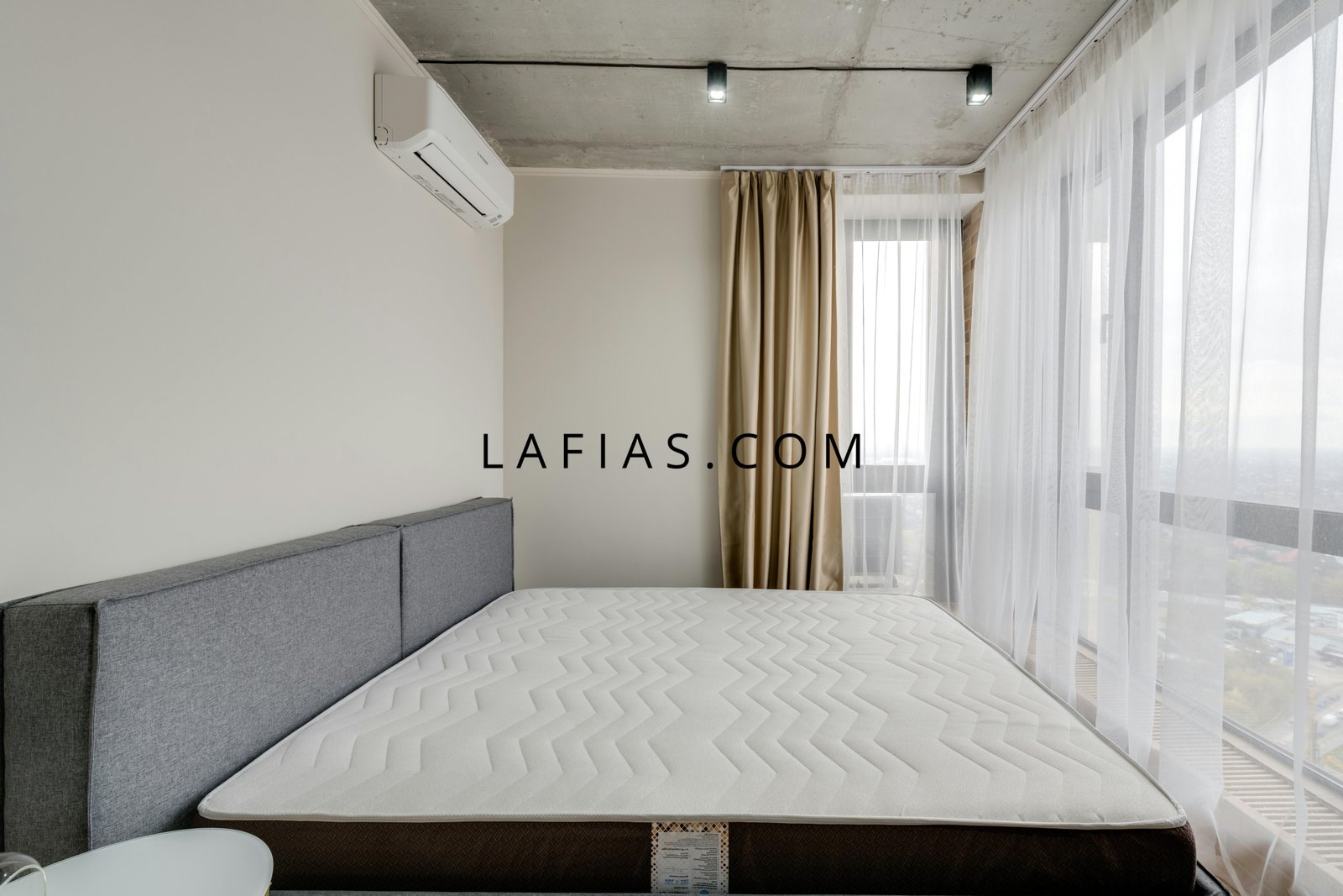 Image Properties Mobile