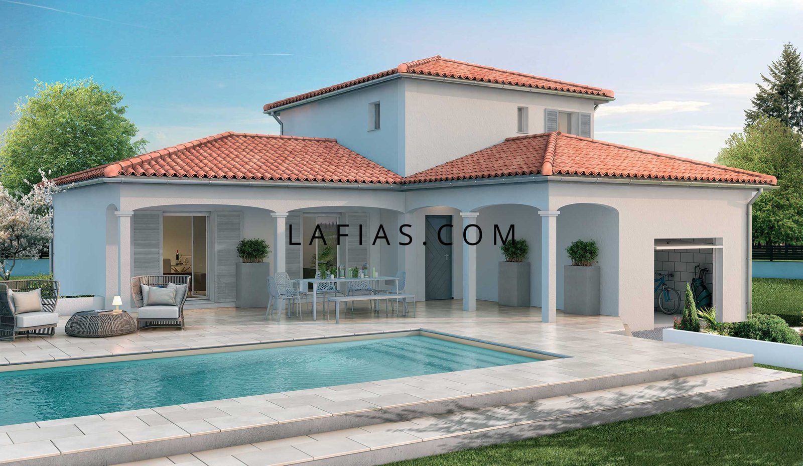 Image Properties Mobile