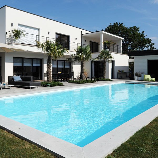 Image Properties Mobile